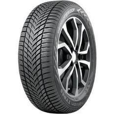 Nokian Seasonproof 235/55 R17 103V XL