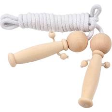 Jump Rope