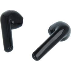 Flypods