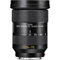 82.0 mm Lenzen Leica Vario-Elmarit-SL 24-70mm f/2.8 ASPH Lens