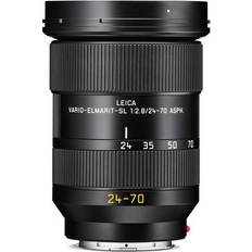 Vario-Elmarit-SL 24-70mm F2.8 ASPH