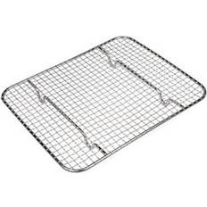 Exxent GN Dropper Bagerist 28 cm