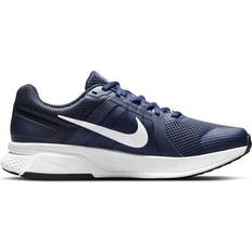 NIKE Run Swift 2 M - Midnight Navy/White/Obsidian