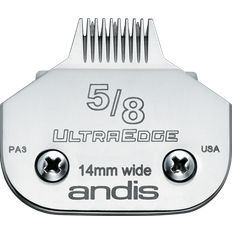 Andis UltraEdge Detachable Blade Size 5/8 Wide Toe