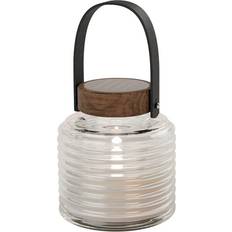 Sirius Aston Lantern 16cm