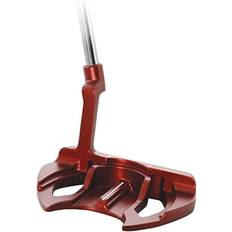 Ben Sayers XF NB3 MRH Putter