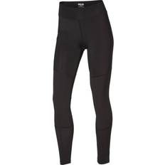 8848 Altitude Clothing 8848 Altitude Athina Tights Women - Black