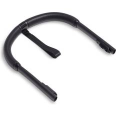 YOYO2 Handle Bar
