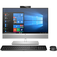 HP EliteOne 800 G6 273G8EA