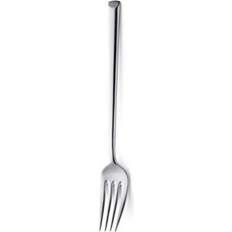 Tenedores Amefa Metropole Dessert Fork 19.4cm 12pcs