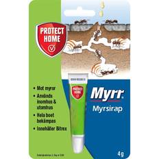 Myrr Antic Gel