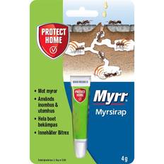 Myrmedel trädgårdstillbehör Protect Garden Myrr Antic Gel