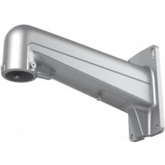 Hikvision Accessoires pour Caméras de Surveillance Hikvision Support mural pour caméra dôme motorisée -