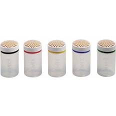 Plemix Sponge Dampener