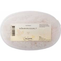 Dödahavssalt Crearome Dead Sea Salt 500g