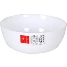 BigBuy Home Toledo Salladsskål 19cm