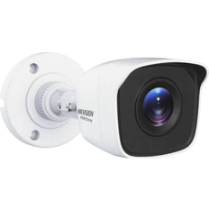 Hikvision HWT-B120-M 2.8mm HD-CVI/CVBS