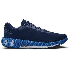 Under Armour HOVR Machina 2 M - Navy