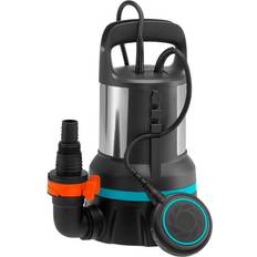 Gardena Gartenpumpen Gardena Clear Water Pump 11000 Aquasensor