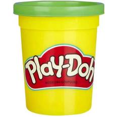 Plastic Clay Hasbro Play Doh Bulk 12-Pack