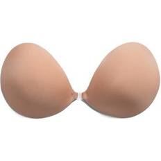 Natural Shaping Bra - Beige