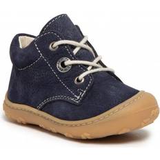 Kid's Cory - Blue