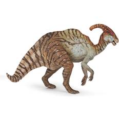 Parasaurolophus 55085