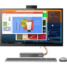 Lenovo IdeaCentre 5 27IMB05 F0FA000HUK