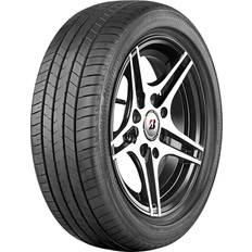 Bridgestone Turanza T005 225/45 R18 91V