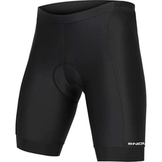 Abbigliamento Endura Xtract Gel Shorts II Men - Black