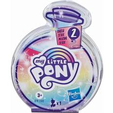 Hasbro My little Pony Figurer Hasbro My Little Pony Magical Potion Surprise