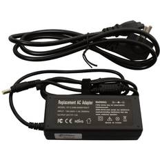 Power adapter 24v CoreParts MBA1306 36W Compatible