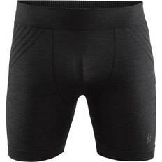 Craft boxer Craft Fuseknit Bike Boxer Men - Black