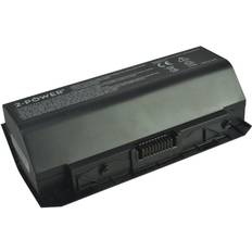 2-Power CBI3551A Compatible