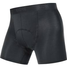 C3 BL Boxer Shorts Men