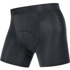 Boxer shorts men Gore C3 BL Boxer Shorts Men