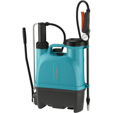 Gardena Garden Sprayers Gardena Backpack Sprayer Plus 11142-20 3.2gal