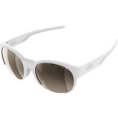 Avail POC Avail Hydrogen White/Brown