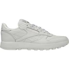 Tabi sneakers Reebok Classic Leather Tabi - Pure Grey