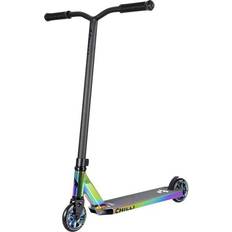 Stunt Rocky Scooter
