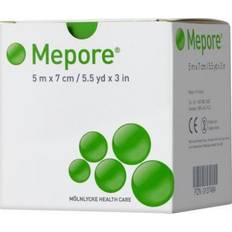 Mepore 7cmx5m