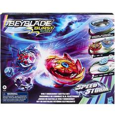 Beyblade burst Hasbro Beyblade Burst Surge Speed Strom