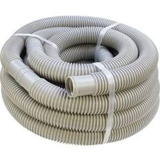 Swim fun slange Swim & Fun Pool Hose Ø38mm 9m 1542