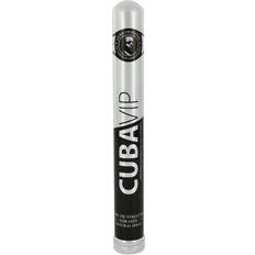 Cuba VIP EdT 35ml