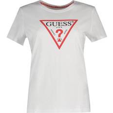 Guess T-paidat Guess CN SS Core Tee