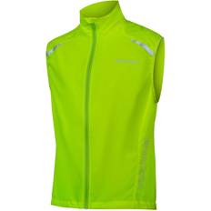 Endura Tøj Endura Hummvee Gilet Vest
