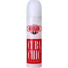 Cuba Chic EdP 100ml