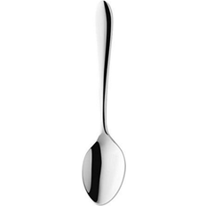 Amefa Coffee Spoons Amefa Oxford Coffee Spoon 11.1cm 12pcs