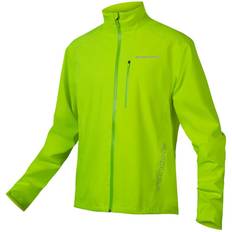 Endura jacket Endura Hummvee Waterproof Jacket - M