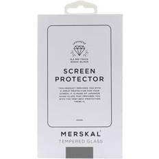 3D Tempered Glass Screen Protector for Galaxy S20 Ultra